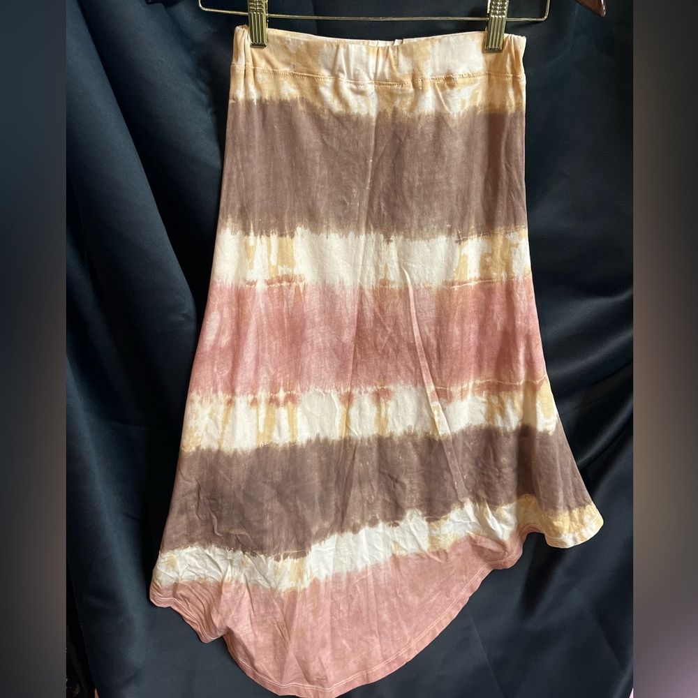 Women’s skirt
